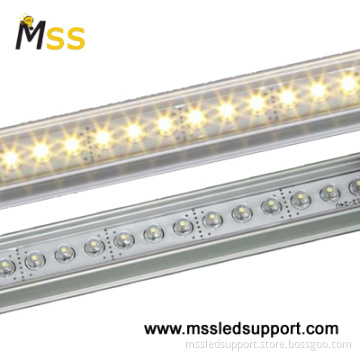 DIP LED Bar Light